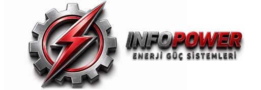 info power