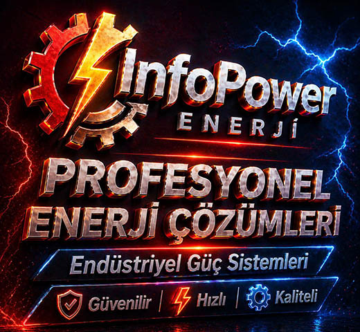 profesyonel enerji çözümleri